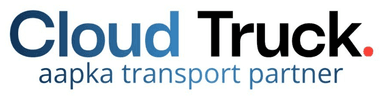 CloudTruck App